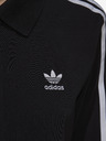 adidas Originals Ruha