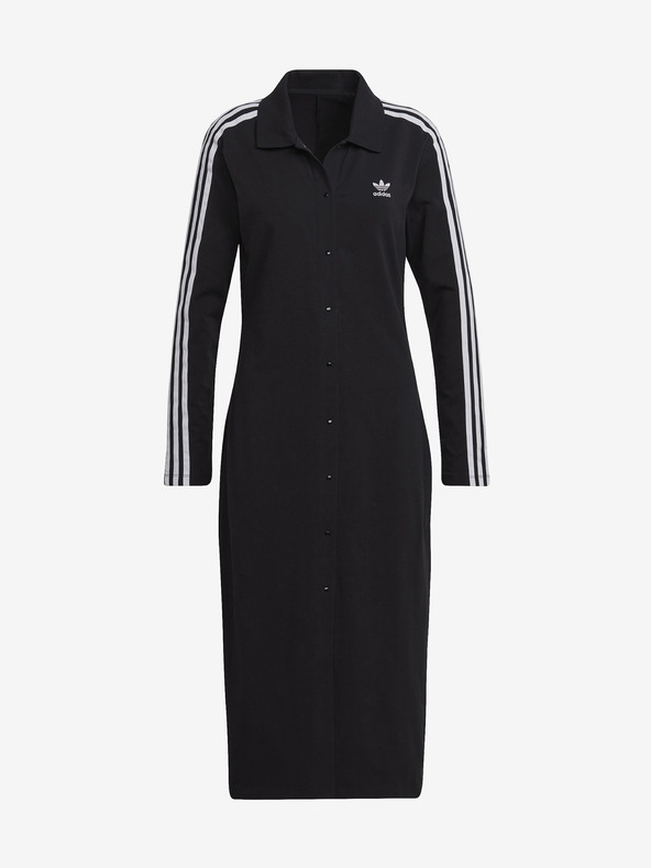 adidas Originals Ruha