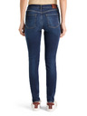 Scotch & Soda Női Scotch & Soda Bohemienne Plus Skinny farmer