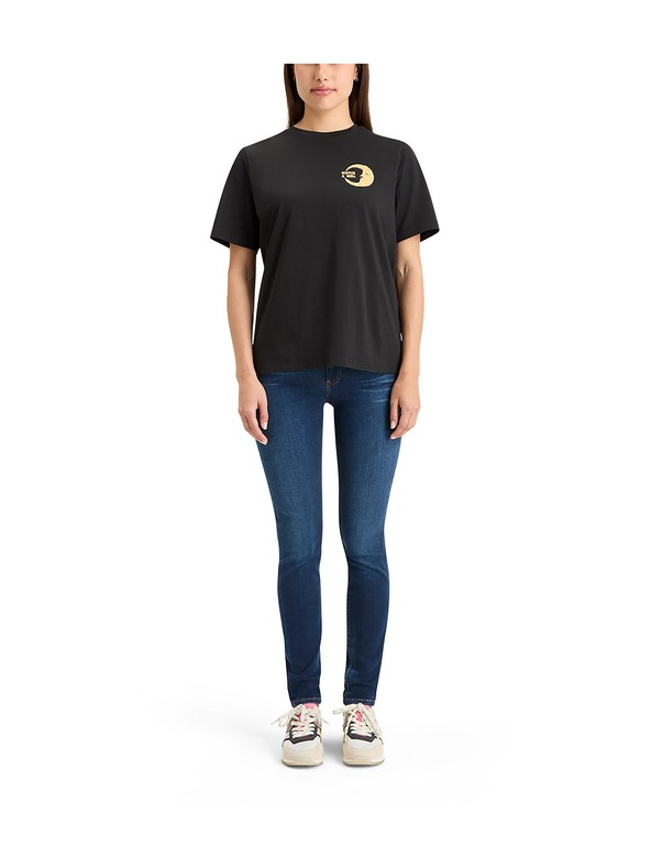 Scotch & Soda Scotch & Soda női póló