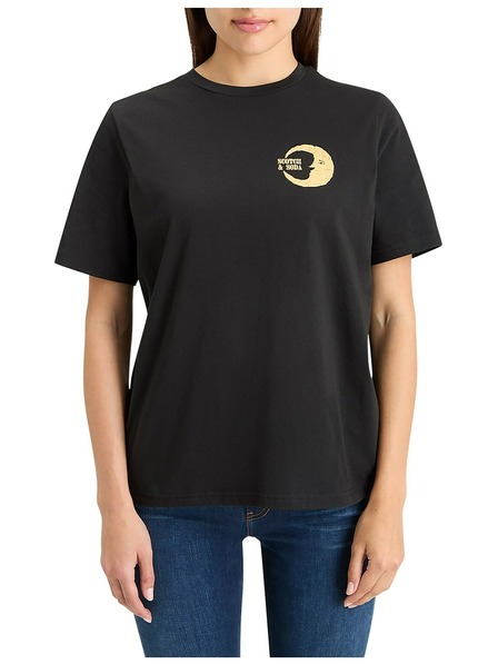 Scotch & Soda Scotch & Soda női póló