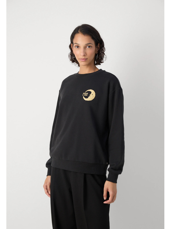 Scotch & Soda Scotch & Soda női pulóverek