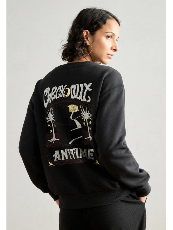 Scotch & Soda Scotch & Soda női pulóverek