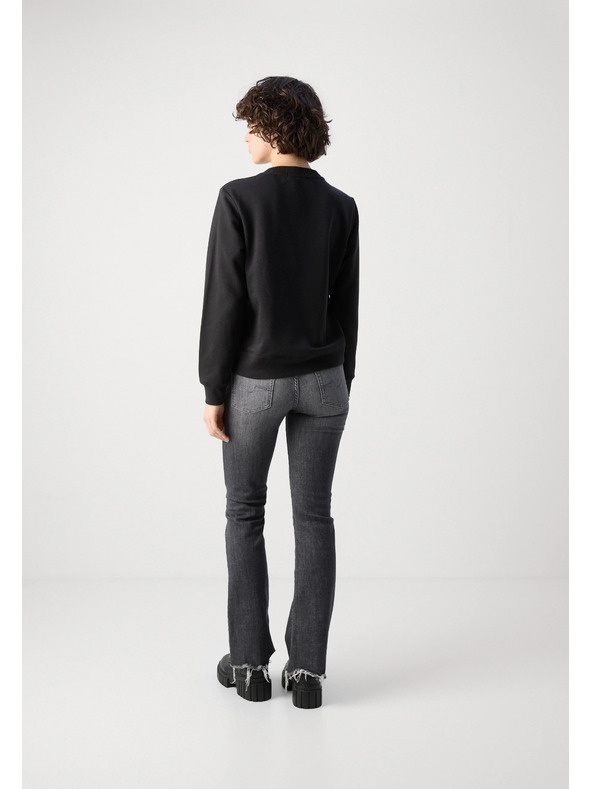 Scotch & Soda Scotch & Soda női pulóverek