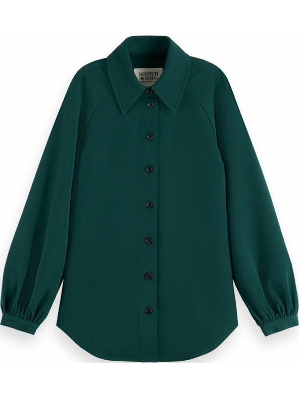 Scotch & Soda Scotch & Soda női póló kabát