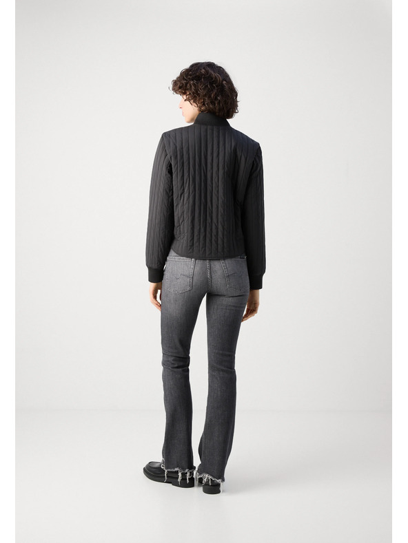 Scotch & Soda Scotch & Soda női steppelt bomber