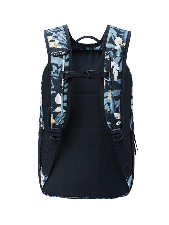 Dakine Dakine 365 Pack 21L Okika hátizsák