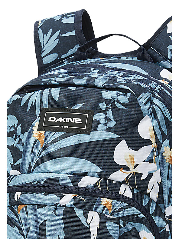 Dakine Dakine 365 Pack 21L Okika hátizsák