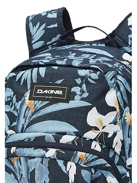 Dakine Dakine 365 Pack 21L Okika hátizsák