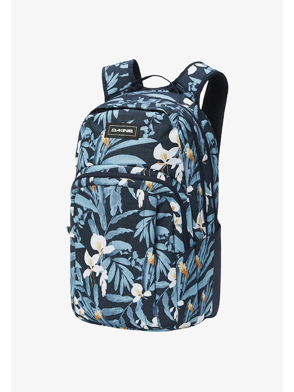 Dakine Dakine 365 Pack 21L Okika hátizsák