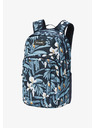 Dakine Dakine 365 Pack 21L Okika hátizsák