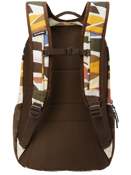 Dakine Dakine Campus M 25L Morning Skyline hátizsák