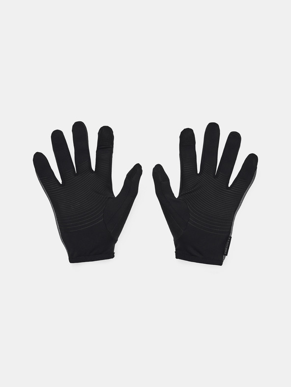 Under Armour Férfi kesztyű Under Armour UA Storm Run Liner