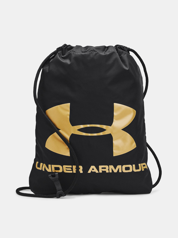 Under Armour Unisex zsák Under Armour UA Ozsee Sackpack
