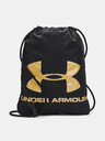 Under Armour Unisex zsák Under Armour UA Ozsee Sackpack