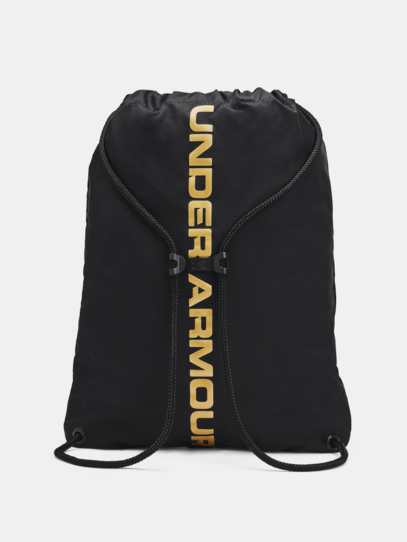 Under Armour Unisex zsák Under Armour UA Ozsee Sackpack