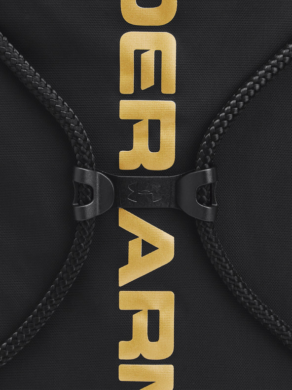 Under Armour Unisex zsák Under Armour UA Ozsee Sackpack