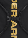 Under Armour Unisex zsák Under Armour UA Ozsee Sackpack