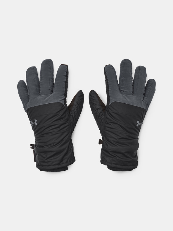 Under Armour Férfi kesztyű Under Armour UA Storm Insulated Gloves