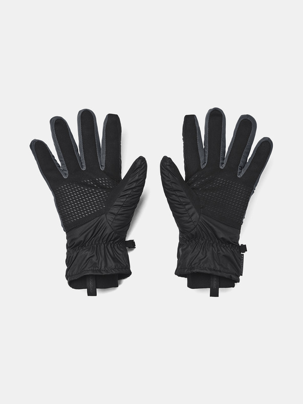 Under Armour Férfi kesztyű Under Armour UA Storm Insulated Gloves