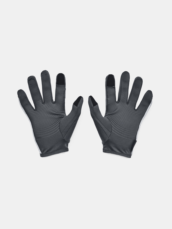 Under Armour Férfi kesztyű Under Armour UA Storm Run Liner