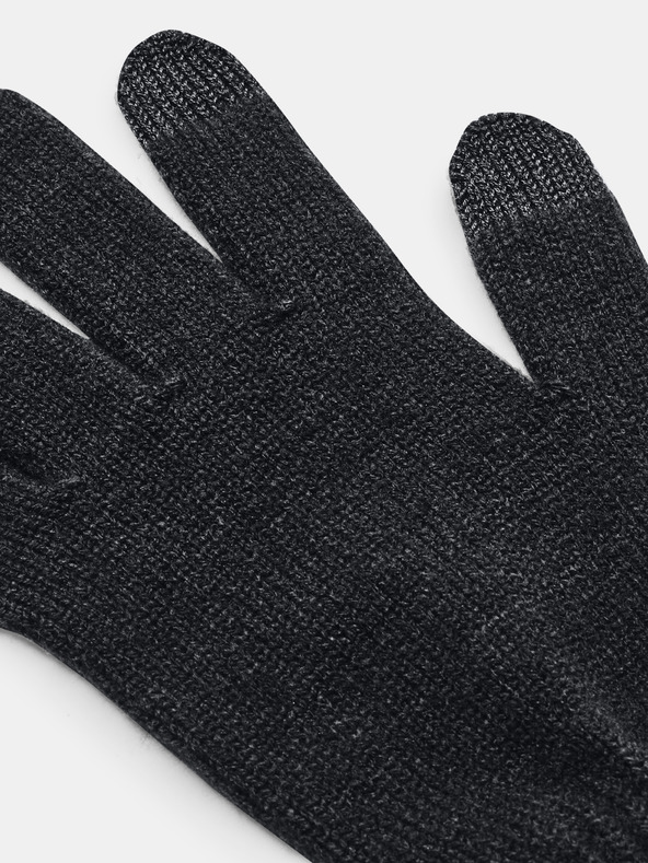 Under Armour Férfi kesztyű Under Armour UA Halftime Gloves