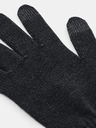 Under Armour Férfi kesztyű Under Armour UA Halftime Gloves