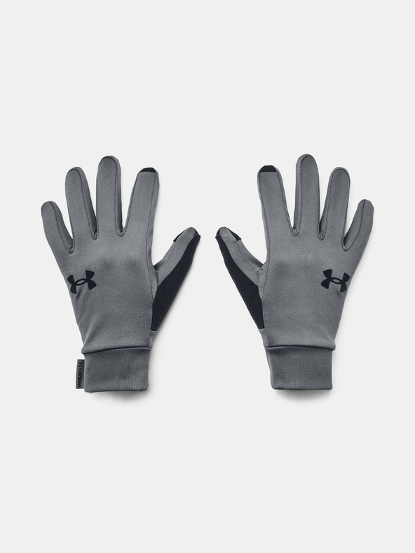 Under Armour Férfi kesztyű Under Armour UA Storm Liner