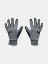 Under Armour Férfi kesztyű Under Armour UA Storm Liner