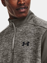 Under Armour Férfi felső Under Armour UA Armour Fleece Twist QZ