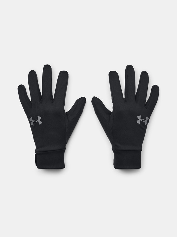 Under Armour Férfi kesztyű Under Armour UA Storm Liner