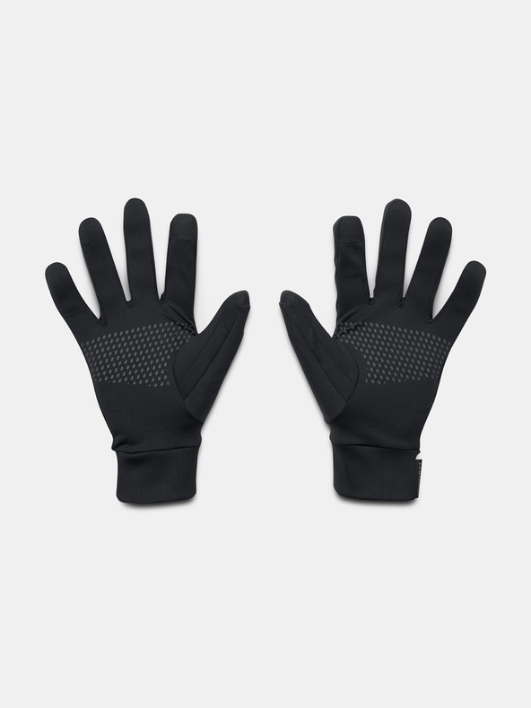 Under Armour Férfi kesztyű Under Armour UA Storm Liner