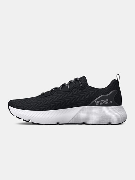 Under Armour Női cipők Under Armour UA W HOVR Mega 3 Clone