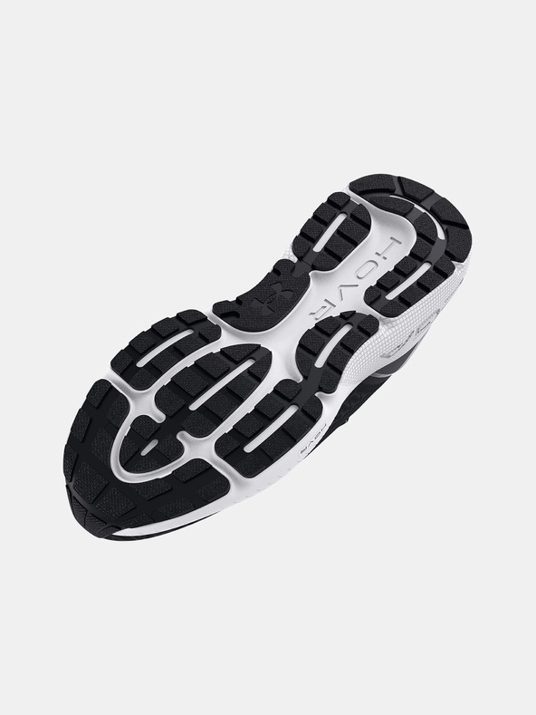 Under Armour Női cipők Under Armour UA W HOVR Mega 3 Clone