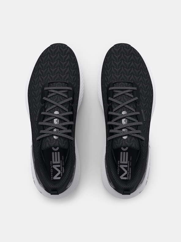 Under Armour Női cipők Under Armour UA W HOVR Mega 3 Clone