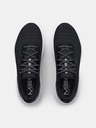 Under Armour Női cipők Under Armour UA W HOVR Mega 3 Clone