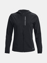 Under Armour Női dzseki Under Armour UA OutRun the Storm Jkt