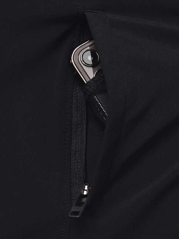 Under Armour Női dzseki Under Armour UA OutRun the Storm Jkt