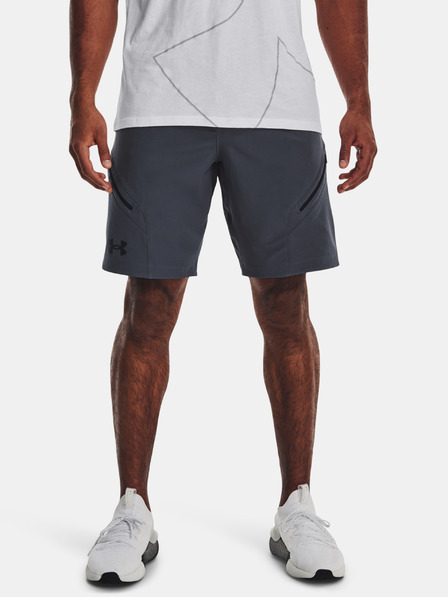 Under Armour Férfi rövidnadrágok Under Armour UA Unstoppable Cargo Shorts