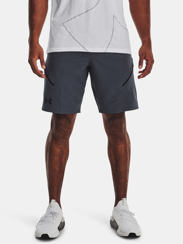 Under Armour Férfi rövidnadrágok Under Armour UA Unstoppable Cargo Shorts
