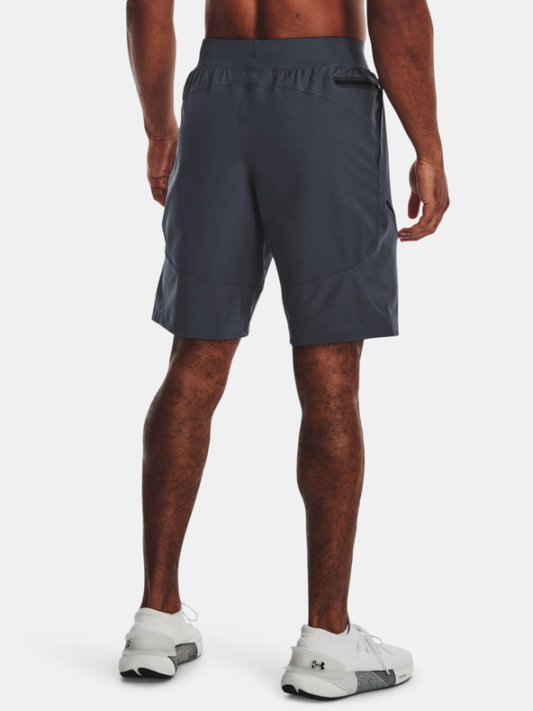 Under Armour Férfi rövidnadrágok Under Armour UA Unstoppable Cargo Shorts