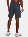 Under Armour Férfi rövidnadrágok Under Armour UA Unstoppable Cargo Shorts