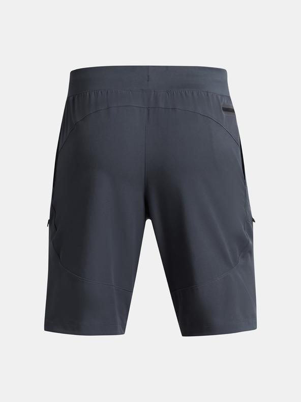 Under Armour Férfi rövidnadrágok Under Armour UA Unstoppable Cargo Shorts
