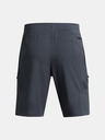 Under Armour Férfi rövidnadrágok Under Armour UA Unstoppable Cargo Shorts