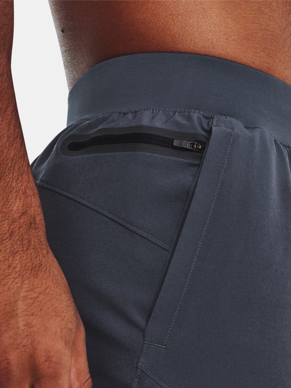 Under Armour Férfi rövidnadrágok Under Armour UA Unstoppable Cargo Shorts