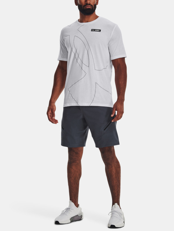 Under Armour Férfi rövidnadrágok Under Armour UA Unstoppable Cargo Shorts