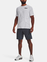 Under Armour Férfi rövidnadrágok Under Armour UA Unstoppable Cargo Shorts