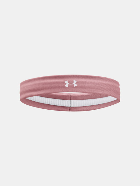 Under Armour Női fejpántok Under Armour UA Play Up Headband