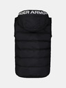 Under Armour Fiú mellény Under Armour UA PRONTO PUFFER VEST