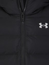 Under Armour Fiú mellény Under Armour UA PRONTO PUFFER VEST